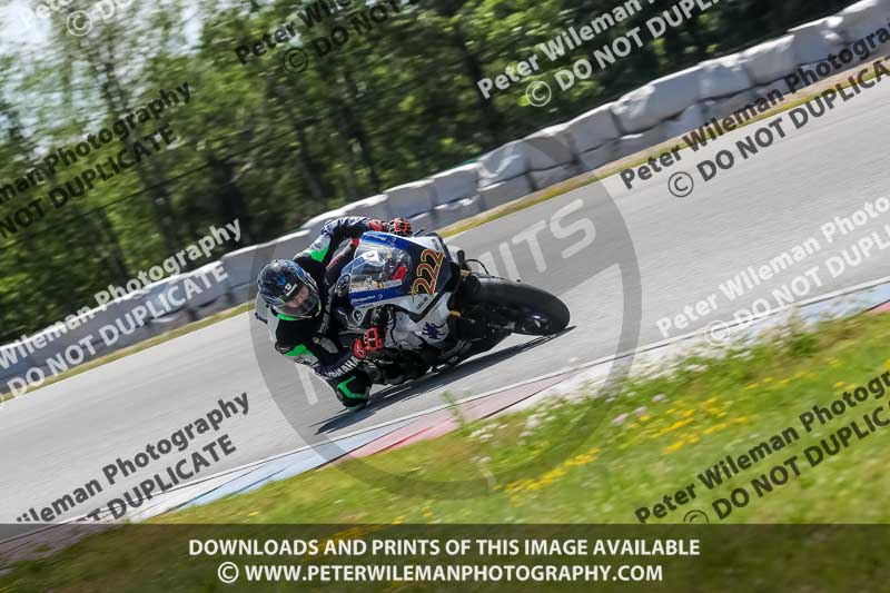 15 to 17th july 2013;Brno;event digital images;motorbikes;no limits;peter wileman photography;trackday;trackday digital images